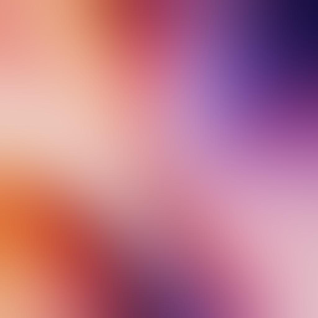 A close-up view of a beautifully lit, artistic representation of a hairy vagina, set against a backdrop of abstract sensual shapes and soft, flowing colors. The image should evoke feelings of allure and intimacy, emphasizing natural beauty and sensuality while maintaining a respectful and tasteful perspective. Light gradients and shadows should enhance the visual depth, inviting intrigue without explicitness. vector art. vibrant colors.